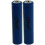 2 Pack 10440 Rechargeable Lithium Batteries for Flashlight 1