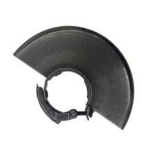N039878 Couvercle de protection de rechange pour DeWalt D28132 D28135 DCG412 DCG412N DCG412 KN100