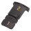 DeWalt DCD791 DCD796 DCD797 Replacement Drill Shifter Button N397466 Durable Plastic Easy Installation 1