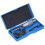 0.025mm 0.01mm Micrometer Thread Gauge Scale Precision Measurement Tool for Machinists 1