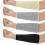 Cut & Burn Shield Sleeves for Fragile Skin 4 Pack 1