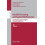 Parallel Processing and Applied Mathematics 12th International Confere 1