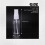 36Pcs 30Ml/1Oz  Fine Mist Spray Bottles Refillable Bottles Small Empty Clear Plastic Travel Size Bottles 7