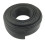 Black PET Insulated Expandable Cable Sleeve 1