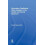 Secondary Qualitative Data Analysis in the Health and Social Sciences 1