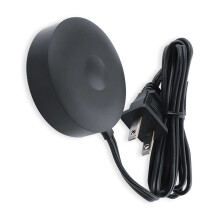 Electric Toothbrush Power Charger Adapter for Oral-B iO7