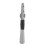Fishing Knot Tying Tool Nail Knot Fast Tier 8