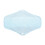 Bamboo Menstrual Pad Reusable Washable 12 Pack 2