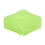 Bamboo Menstrual Pad Reusable Washable 12 Pack 3