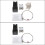 REX-C100 Digital PID Thermostat 40DA SSR 8