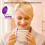 Natural Unbleached Coffee Filters for Keurig Reusable 3