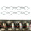 LS MLS Manifold Header Gasket Pair with Bolts for LS1 6