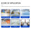 Epoxy Floor Paint Water-Based High-Solid 3-in-1 4