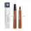 Microblading Eyebrow Pencil Waterproof 4-Tip Light Brown 8