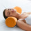 Ergonomic Cylindrical Pillow Soft Multi-Color Lumbar Support 6