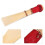 Bassoon Reeds Medium 2-Pack High-Quality 4