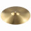Brass Crash Cymbal 12 Inch Drum Percussion Instrument 2
