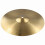 Brass Crash Cymbal 12 Inch Drum Percussion Instrument 3