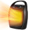 Ceramic Space Heater 1500W/750W with Thermostat 1