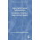 Using Art for Social Transformation International Perspective for Soci 1