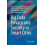 Big Data Privacy and Security in Smart Cities Hardcover Book 1