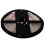 10X 5m Bande de 5050 LED RGB Etanches 3