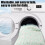 Cooling Comforter Queen Size Washable Cotton Blanket 3