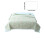 Cooling Comforter Queen Size Washable Cotton Blanket 4