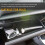 Digital Tire Pressure Gauge with Backlight LCD Display 6