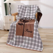 (Style25) Cotton Towel Bath With Quickdry Fabric And Floral Print Design Use Home For