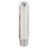 30PCS Plasma Torch Consumables ABS Easy Replacement Electrode Nozzle Cup Kit for Commercial 3