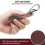 45 Pack 3/4x12 Sanding Belts Kit for Work Sharp Ken Onion Knife Sharpener 2