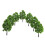 Model Trees HO OO Scale 3.5 cm 80 pcs 2