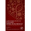 Ionizing Radiation and the Immune Response Part A Hardcover Book 1
