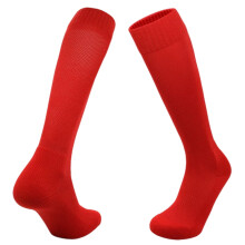 Women's Compression Socks - Sheer Over-the-Knee Stockings
