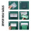 Wall-Mounted Pull-Out Garbage Bag Holder No-Drill Storage Box for Kitchen Home 2