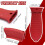 Cast Iron Handle Cover Silicone Heat Resistant 4 Pcs 3