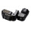 Cordless LED Work Light for DeWalt 12V MAX Battery 2