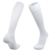 Women's Compression Socks - Sheer Over-the-Knee Stockings