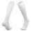 Women's Compression Socks - Sheer Over-the-Knee Stockings 1