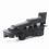 Replacement Trigger Switch for Bosch GWS20-230 Angle Grinder Compatible Part 2