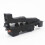 Replacement Trigger Switch for Bosch GWS20-230 Angle Grinder Compatible Part 3