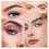 Microblading Eyebrow Pencil Waterproof 4-Tip Light Brown 4