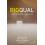 Big Qual A Guide to BreadthandDepth Analysis by Susie Weller Paperback 1
