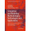 Simulation and Modeling Methodologies Technologies and Applications 12 1