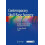 Contemporary Skull Base Surgery A Comprehensive Guide to Functional Pr 1