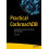 Practical CockroachDB Building FaultTolerant Distributed SQL Databases 1