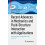 Recent Advances in Mechanics and FluidStructure Interaction with Appli 1