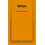 Witch by Jen Silverman Paperback Book 1