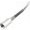 Rotary Tool Flexible Drill Shank Extension Keyless Chuck Dremel Compatible Attachment CE 3